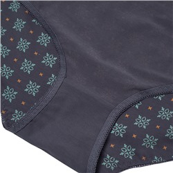 6803-77 Трусы-шорты женские