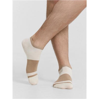 MARK FORMELLE Мужские носки 104K-3103