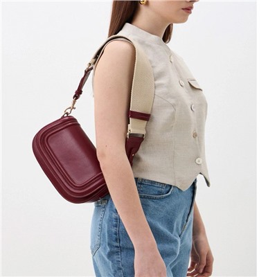 A-ZR-103-Bordo