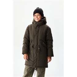 Пальто SMENA, 1180321