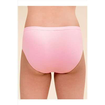 Трусы, 3 шт. PELICAN, 965991