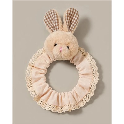 Резинка для волос