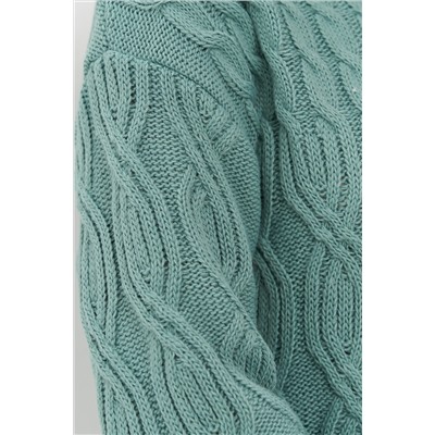 Костюм (Джемпер+Юбка) NEWVAY, 1051429