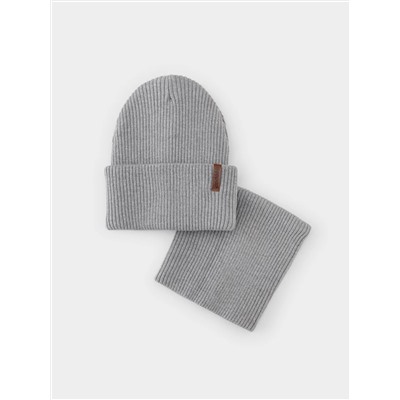 CROCKID Комплект КВ 22019