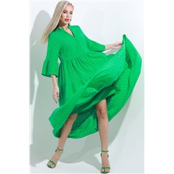 DStrend Платье П-4636