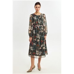 Платье POMPA, 1094690