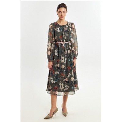 Платье POMPA, 1094690