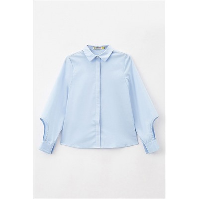 Блуза SMENA, 1135863