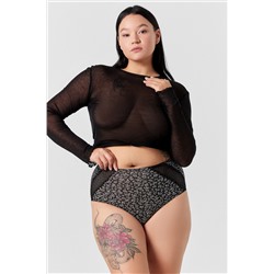 Трусы MARK FORMELLE, 1060677