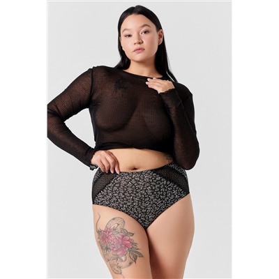 Трусы MARK FORMELLE, 1060677