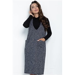 Платье LADY TAIGA, 1036919