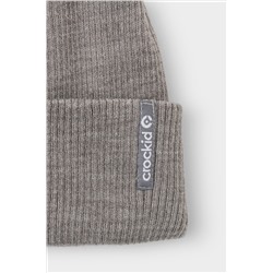 CROCKID Шапка КВ 20347