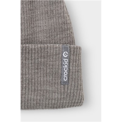 CROCKID Шапка КВ 20347