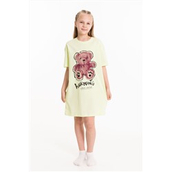 Сорочка М223082Пг