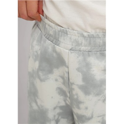 CLEVER Брюки 867283/10ун