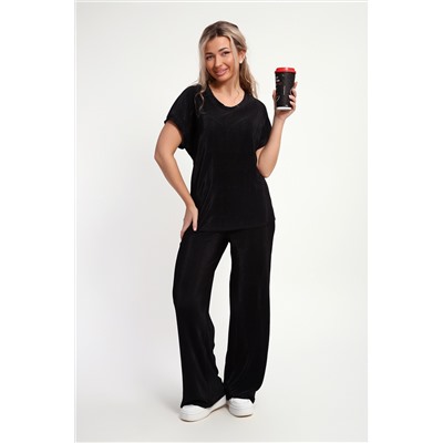 Костюм женский 32828