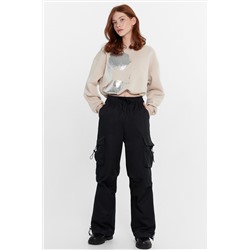 Джемпер MARK FORMELLE, 1055131