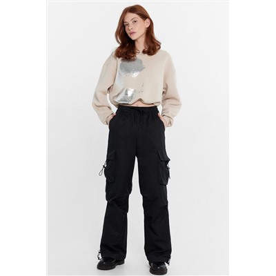 Джемпер MARK FORMELLE, 1055131