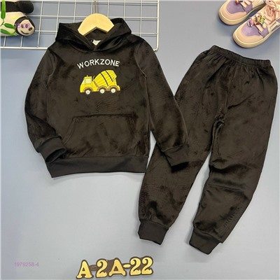 костюм 1979258-4