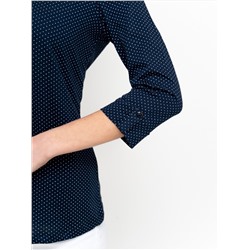 Binita Джемпер 629/3-2