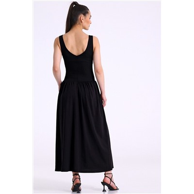 Платье АПРЕЛЬ, 1093399