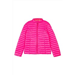 Куртка PLAYTODAY, 965691