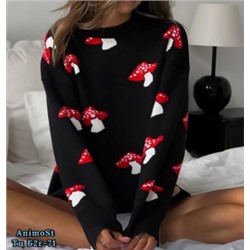 Свитер #22564566