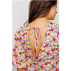 Платье НАТАЛИ, 1119486