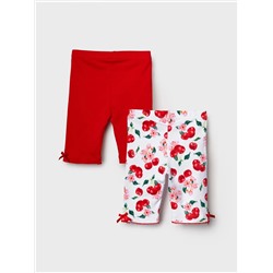 PLAYTODAY Брюки 12623081