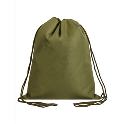 Мешок для обуви 1 отделение МОТОЦИКЛ И КАМУФЛЯЖ (МО-8869) 340х430, уплотненный, 2й шнурок