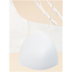 PELICAN Топ LBWA6349