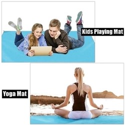 Артикул #22991621