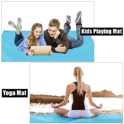 Артикул #22991621