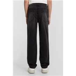 Джинсы MARK FORMELLE, 1192110