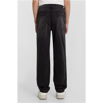 Джинсы MARK FORMELLE, 1192111