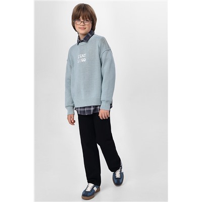 Джинсы MARK FORMELLE, 1213769