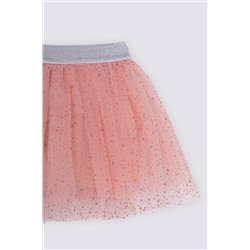 Юбка SMENA, 1224025