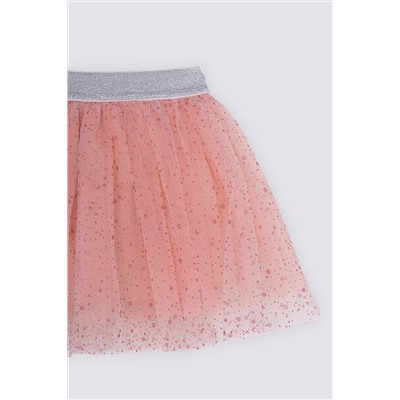 Юбка SMENA, 1224025