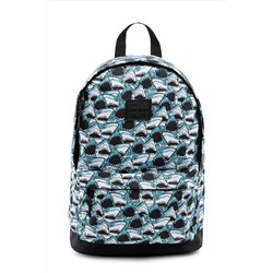 Рюкзак S.LAVIA, 1134091