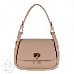 Сумка женская  108-9552G apricot Difulan