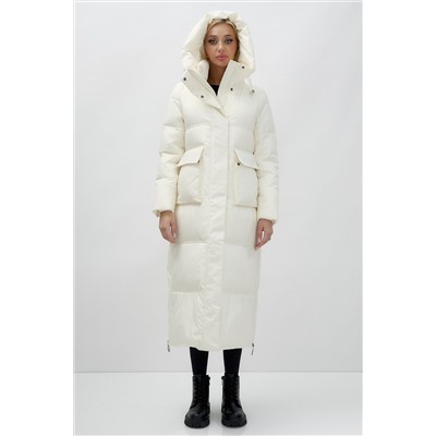 Пальто MTFORCE, 1080576