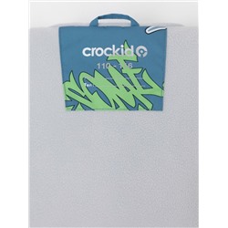 CROCKID Куртка ВК 30149/н/1 Ал