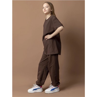 BATIK Футболка 005_ЛП26