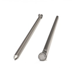 Гвозди ТУНДРА, строительные, ГОСТ 4028-63, без покрытия, 8×300 мм, 5 кг