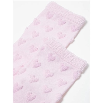 Conte elegant Носки 23С-17СП