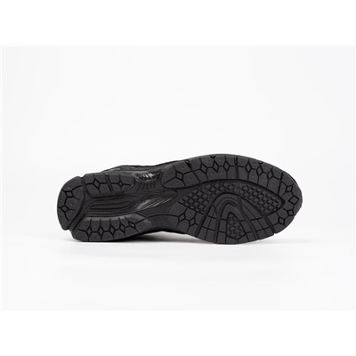 Зимние Кроссовки New Balance 1906R Mid