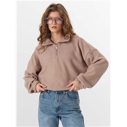 MARK FORMELLE Свитшот 302491