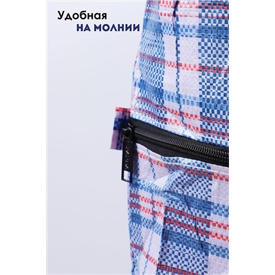 Сумка GL702 хозяйственная НАТАЛИ, 874855