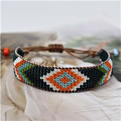 Акц -12% Браслет арт. 41 9693 (id 285527)