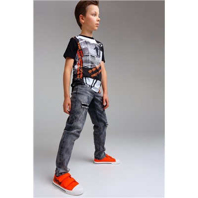 Джинсы PLAYTODAY, 975866